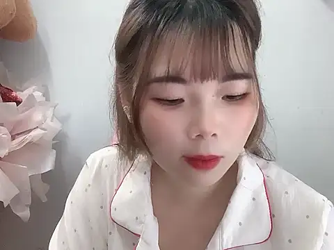 Pony898 online show from 10/19/25, 07:31