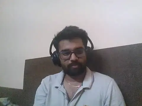 GOJO 1 online show from 09/13/25, 11:21