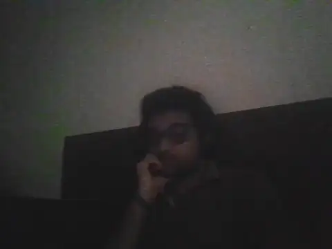 GOJO 1 online show from 09/26/25, 11:25