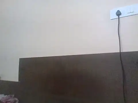 GOJO 1 online show from 10/01/25, 02:45