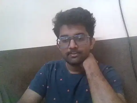 GOJO 1 online show from 10/11/25, 06:01