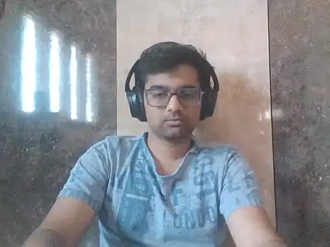 GOJO 1 online show from 02/27/26, 06:35