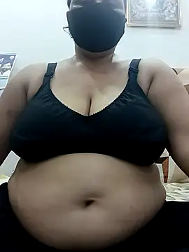 Rakhi sawant143 online show from 09/19/25, 12:56