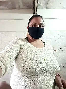 Rakhi sawant143 online show from 12/03/25, 02:08