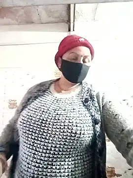 Rakhi sawant143 online show from 01/10/26, 02:35