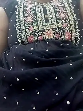 Rakhi sawant143 online show from 02/21/26, 03:57