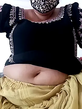 Rakhi sawant143 online show from 03/21/26, 09:36