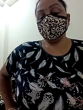 Rakhi sawant143 online show from 04/01/26, 02:45