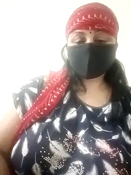 Rakhi sawant143 online show from 04/04/26, 02:54