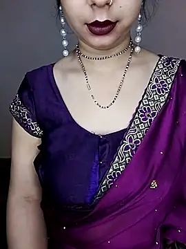 Snapshot of Oh_011 chatting on 11/03/25, 03:13 Oh 011 online show from 11/03/25, 03:13