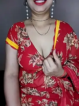 Snapshot of Oh_011 chatting on 11/07/25, 01:22 Oh 011 online show from 11/07/25, 01:22