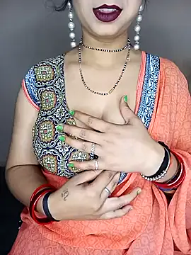 Oh 011 online show from 01/11/26, 04:23