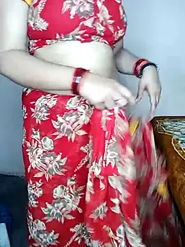 Oh 011 online show from 01/14/26, 04:23