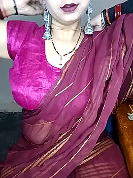 Oh 011 online show from 02/01/26, 03:43