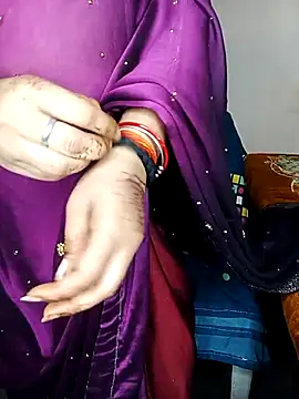 Oh 011 online show from 02/20/26, 03:56