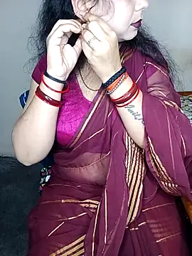 Oh 011 online show from 02/22/26, 03:43