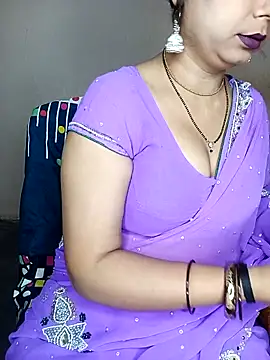 Oh 011 online show from 02/26/26, 04:06