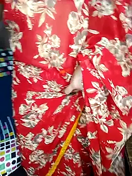 Oh 011 online show from 02/28/26, 04:41