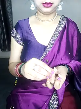 Oh 011 online show from 04/08/26, 04:51