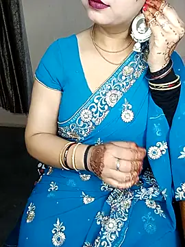 Oh 011 online show from 04/19/26, 03:44