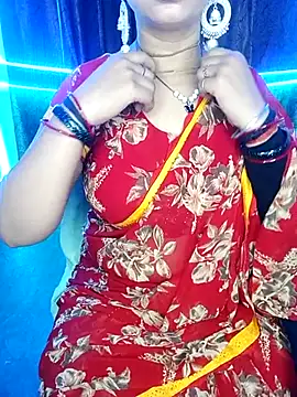 Oh 011 online show from 05/19/26, 04:13