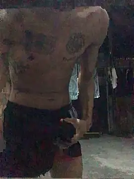 lcsexy45 online show from 02/24/26, 04:43