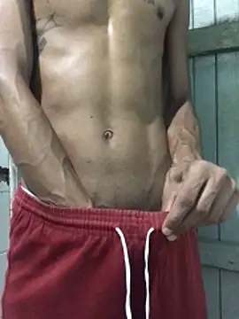 lcsexy45 online show from 02/27/26, 04:40