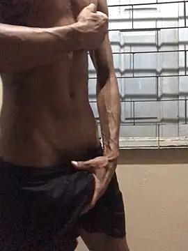 lcsexy45 online show from 03/07/26, 04:42