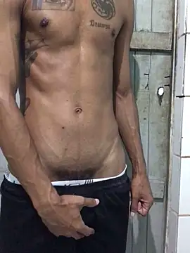 lcsexy45 online show from 04/05/26, 04:04