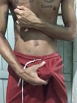 lcsexy45 online show from 04/07/26, 11:15