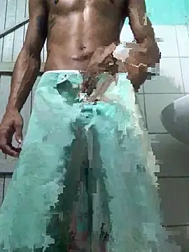 lcsexy45 online show from 04/13/26, 04:45