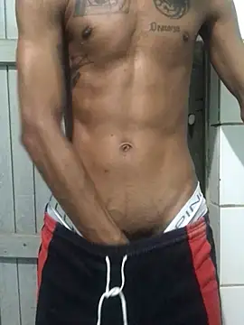 lcsexy45 online show from 04/15/26, 10:32