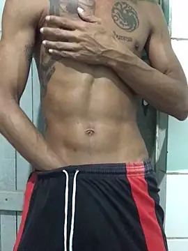 lcsexy45 online show from 04/16/26, 10:56