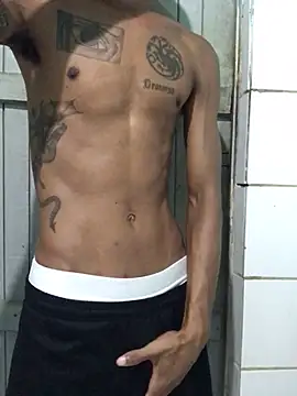 lcsexy45 online show from 05/03/26, 05:08