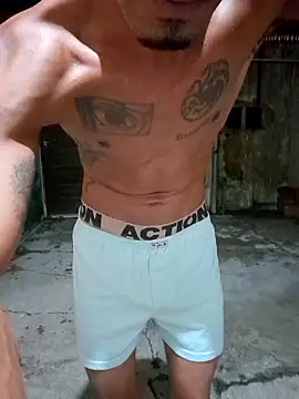 lcsexy45 online show from 05/09/26, 03:23