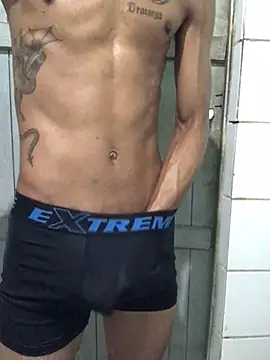 lcsexy45 online show from 05/11/26, 04:26