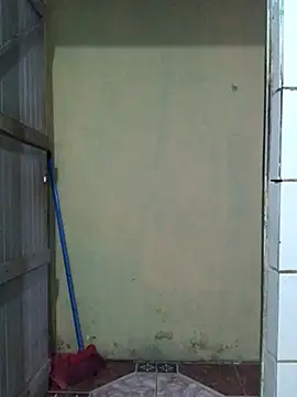 lcsexy45 online show from 06/03/26, 08:03
