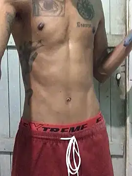 lcsexy45 online show from 06/28/26, 04:24