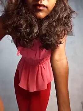 venuki ihalagamage online show from 04/10/26, 07:40