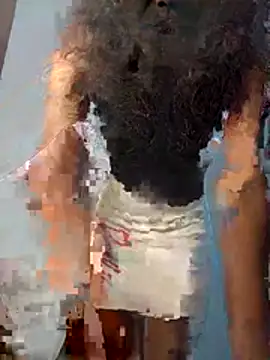 venuki ihalagamage online show from 04/18/26, 07:07