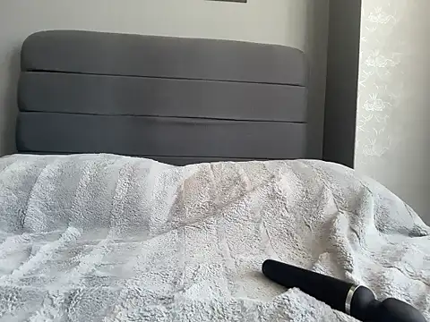 CansuKeser online show from 09/25/25, 10:41