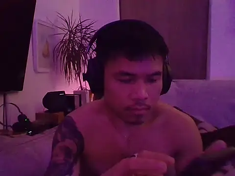 sessiontoyboy online show from 01/15/26, 02:05