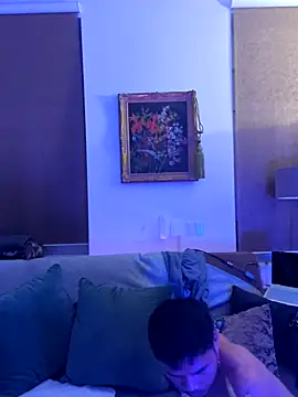 sessiontoyboy online show from 01/16/26, 02:15