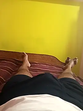 kannada tunne online show from 03/20/26, 03:11