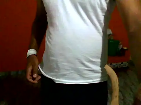 kannada tunne online show from 04/10/26, 06:45