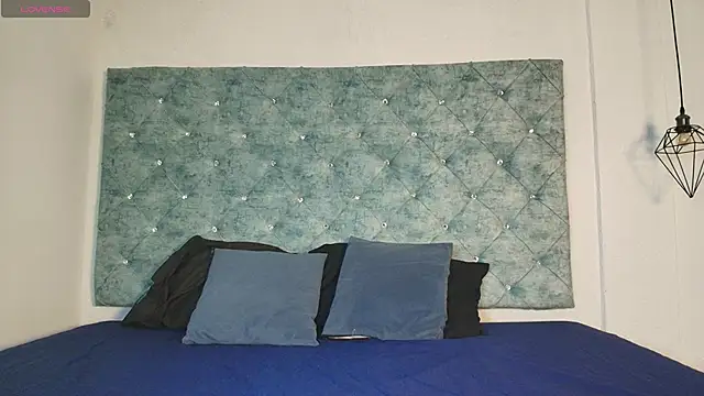 novaa snow online show from 09/25/25, 07:39