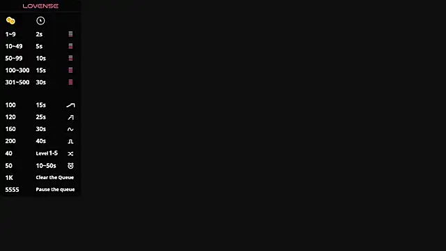 novaa snow online show from 10/03/25, 07:44