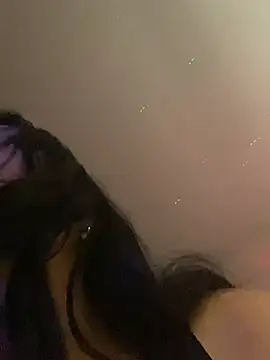 Mia Clay1 online show from 04/01/26, 08:04