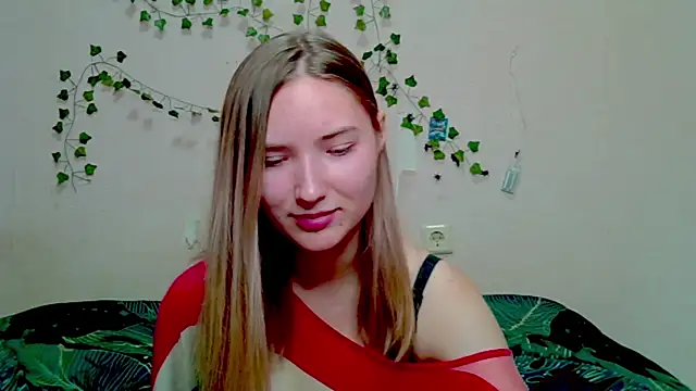 Snapshot of _kikiclark__ chatting on 11/26/25, 07:26 kikiclark online show from 11/26/25, 07:26