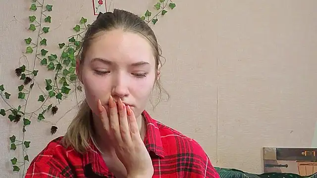  kikiclark   online show from 02/27/26, 09:09